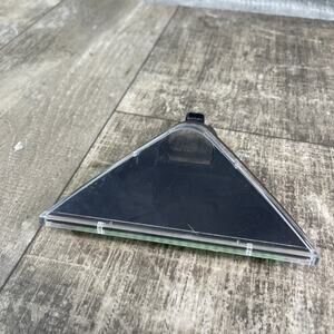 Hoover Power Scrub Deluxe Carpet Shampooer FH50150 Replacement Brush